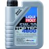 Liqui Moly 5W-30 Top Tec 4600 1L