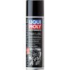 Liqui Moly Moto ķēžu eļļa 250ml