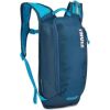 Thule UpTake hydration pack youth blue (3203811)