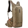 Thule Rail Pro hydration pack 12L covert (3203800)