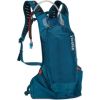 Thule Vital hydration pack 6L unisex moroccan (3203640)