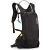 Thule Vital hydration pack 6L black (3204152)