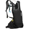 Thule Vital hydration pack 3L black (3204150)