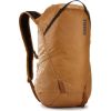 Thule Stir 18L hiking backpack wood thrush (3204089)