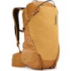 Thule Stir 25L mens hiking backpack wood thrush (3204095)