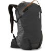 Thule Stir 25L mens hiking backpack obsidian (3204094 )