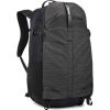 Thule Nanum 25L hiking backpack black (3204517)