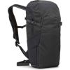 Thule AllTrail X 15L hiking backpack obsidian (3204127)