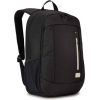 Case Logic Jaunt Backpack 15,6 WMBP-215 Black (3204869)