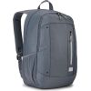 Case Logic Jaunt Backpack 15,6 WMBP-215 Stormy Weather (3204866)