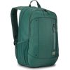 Case Logic Jaunt Backpack 15,6 WMBP-215 Smoke Pine (3204865)