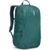 Thule EnRoute Backpack 21L TEBP-4116 Mallard Green (3204839)