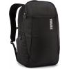 Thule Accent Backpack 23L TACBP-2116 Black (3204813)