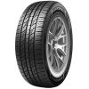 Marshal KL33 235/55R20 105 V