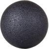 Single massage ball HMS BLM01 6CM