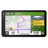 Garmin Dezl LGV710, EU MT-D, GPS