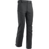 Lafuma Track Softshell Pants / Melna / 44