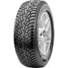 215/60R17 MAXXIS NS5 PREMITRA ICE 96T Studded