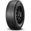 225/60R18 PIRELLI PCR SCORPION WINTER 2 104H M+S 3PMSF XL Studless CAB