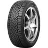 Ling Long 215/40R18 LINGLONG PCR NORD MASTER 89T 3PMSF 0 Studless DDB72