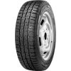 225/65R16 MICHELIN PCR AGILIS ALPIN 112/110R 3PMSF 0 Studless DBB71