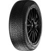 225/50R17 PIRELLI PCR CINTURATO WINTER 2 98V 3PMSF XL 0 Studless CBB71