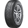 205/65R16 Hankook WINTER I*PIKE LV (RW15) 107/105R 3PMSF 0 Studded