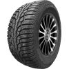 205/65R16 GT RADIAL PCR MAXMILER ICE 107/105T 0 Studdable (bez radzēm) EC272