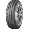 215/75R16 GT RADIAL PCR MAXMILER WT2 CARGO 116/114R 0 Studless CC271