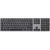 MATIAS KLAWIATURA MAC SPACE GRAY