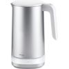 ZWILLING PRO electric kettle 1.5 L 1850 W Silver