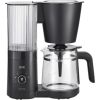 Coffee maker Zwilling Enfinigy Black