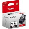 Чернила Canon PG-540XL Черный блистер (5222B001)