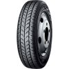 215/60R16 YOKOHAMA PCR W.DRIVE (WY01) 103/101T M+S 3PMSF 0 Studless EBB71