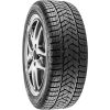 245/45R18 PIRELLI PCR SOTTOZERO 3 100V 3PMSF XL (*) MO Studless BBB72