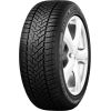 225/45R18 DUNLOP PCR SP WINTER SPORT 5 95V M+S 3PMSF XL 0 MFS Studless CBB72