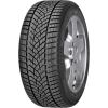 225/50R18 GOODYEAR PCR ULTRA GRIP PERFORMANCE+ 99V M+S 3PMSF XL 0 FP RunFlat Studless DCB72