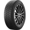 215/50R17 MICHELIN PCR X-ICE SNOW 95H 3PMSF XL 0 Friction CEA69