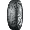 235/50R17 YOKOHAMA PCR ICE GUARD (IG60A) 96Q M+S 3PMSF 0 Friction DEB71