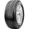 225/55R17 MAXXIS NP5 PREMITRA ICE 101T XL Studded