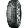 225/70R16 YOKOHAMA PCR ICEGUARD SUV G075 103Q M+S 3PMSF 0 Friction DEB71