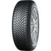 215/65R16 YOKOHAMA PCR V906 98H M+S 3PMSF 0 Studless DBB71