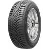 225/50R17 MAXXIS PCR PREMITRA SNOW WP6 98V XL 0 Studless DBB70