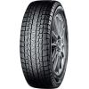 215/55R18 YOKOHAMA PCR ICE GUARD (IG53) 99H M+S 3PMSF XL 0 Friction CEB72