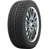 255/70R18 TOYO PCR OBSERVE GSI6 LS 113H M+S 3PMSF 0 RP Friction EEB72