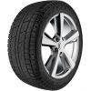 185/55R16 FEDERAL PCR HIMALAYA ICEO 87Q XL 0 Friction FE270