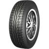 215/75R16 NANKANG PCR IV-1 113/111R 0 Studded