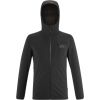 Millet Magma Shield Hoodie / Tumši zila / M