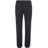 Millet Magma Pant / Melna / 48