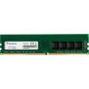 ADATA AD4U320032G22-SGN memory module 32 GB 1 x 32 GB DDR4 3200 MHz